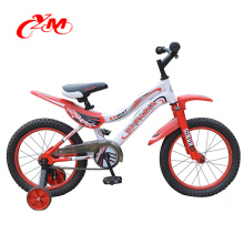 Alibaba utilisant argon 18 vélo / enfants sport bicycke / vente chaude de bonne qualité garçon vélo